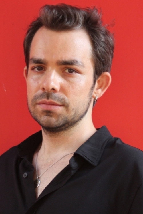 Sefa Çelenk oyuncu fotoğrafı