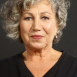 Senem Candeğer Gezer