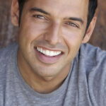 Shaun Majumder