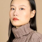 Shuoxin Fu