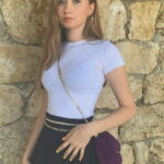 Sıla Gözüm