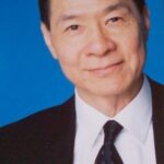 Simon Sinn