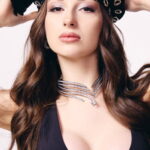 Sueda Uluca