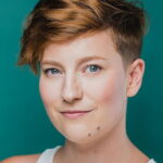 Tamara Fifield