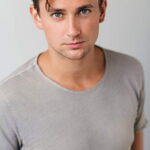 Taras Lesiuk