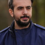 Taylan Güldere