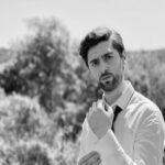 Ali Haydar Çataltepe