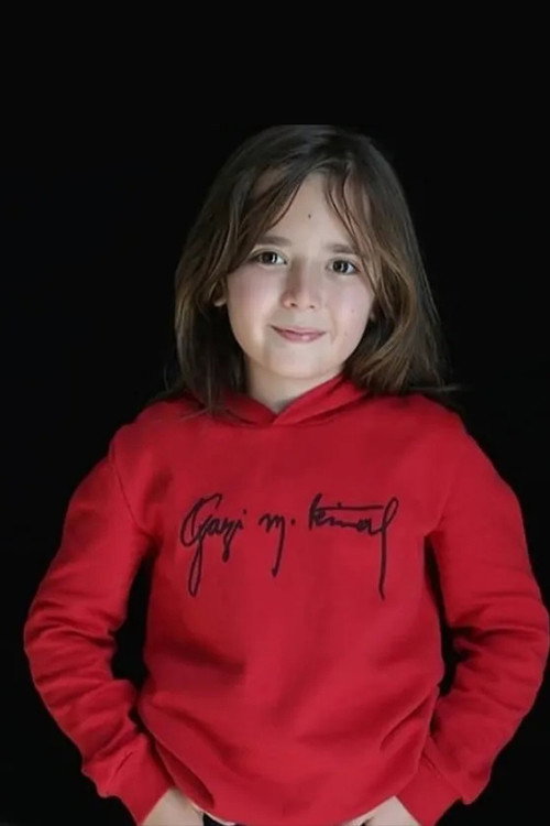 Arben Akış oyuncu fotoğrafı