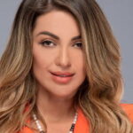 Arbnora Ademaj