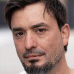 Atilla Oener
