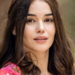 Aybüke Yılmaz