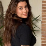 Berfe Sancak