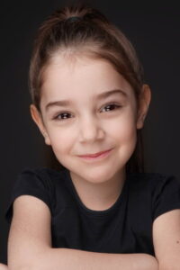 Beyza Karabacak Sevdan Bir Ateş oyuncusu Beyza Karabacak Sevdan Bir Ateş dizisi oyuncusu