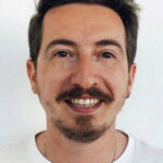 Ceyhun Yağmurlar
