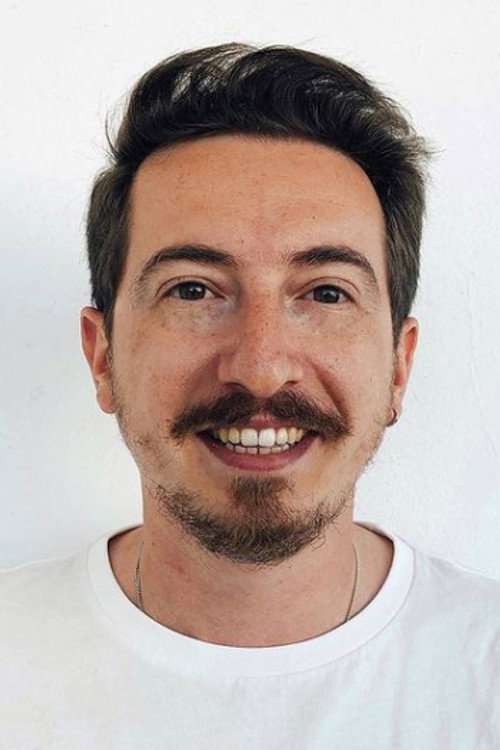 Ceyhun Yağmurlar oyuncu fotoğrafı