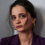 Deniz Ekinci oyuncu fotoğrafı