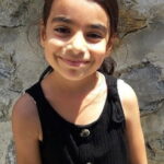Derinsu Akkuş