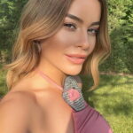 Hande Canpolat