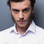 İlker Kılıç