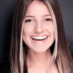 İrem Ece Başarır