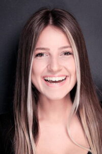 İrem Ece Başarır Uzak Şehrin Masalı oyuncusu İrem Ece Başarır Uzak Şehrin Masalı dizisi oyuncusu