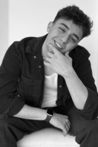 Melih Kırkbir Sevdan Bir Ateş oyuncusu Melih Kırkbir Sevdan Bir Ateş dizisi oyuncusu