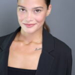 Mona Çalış
