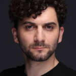 Serkan Beşiroğlu