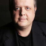 Umut Öztok