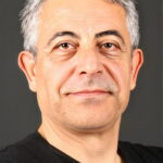 Vural Alanyüz