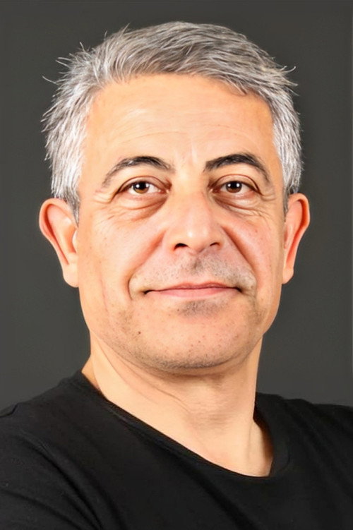 Vural Alanyüz oyuncu fotoğrafı