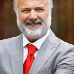 Zafer Öztürk