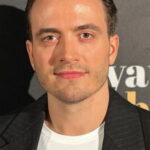 Alper Haliloğlu