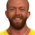 Arda Berç Dalıcı