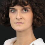 Asya Özkök