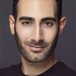 Atakan Gökoğlan