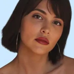 Beyza Gümülcine