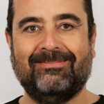 Birol Büyükbingöl