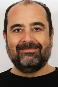 Birol Büyükbingöl Gibi oyuncusu Birol Büyükbingöl Gibi dizisi oyuncusu