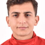Burak Canpolat