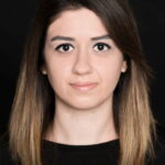 Damla Su Barut