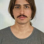 Deniz Göktaş