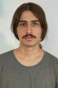 Deniz Göktaş oyuncu fotoğrafı