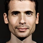 Doğa Nalbantoğlu