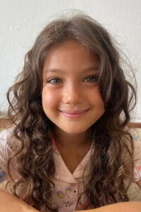 Emine Ada Sezer Evlilik Hakkında Her Şey oyuncusu Emine Ada Sezer Evlilik Hakkında Her Şey dizisi oyuncusu