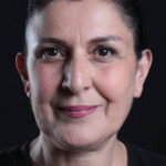 Ferhan Çırak