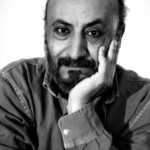 Gürkan Korkmaz