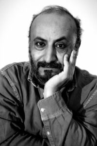 Gürkan Korkmaz oyuncu fotoğrafı