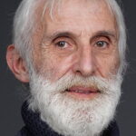 Hamit Serdar Örs