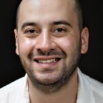 Hüseyin Aral Çolak